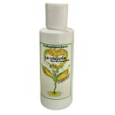 PROFUMA BIANCHERIA -" LE COCCOLE" FIORI DI YLANG YLANG 125 ml